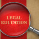 Use your law degree to further your career